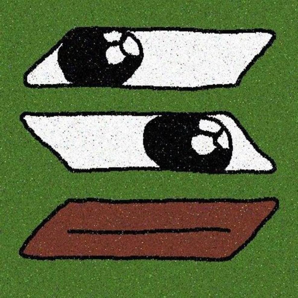PEPENA