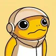 TURBO Wallet