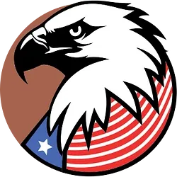 EGL1