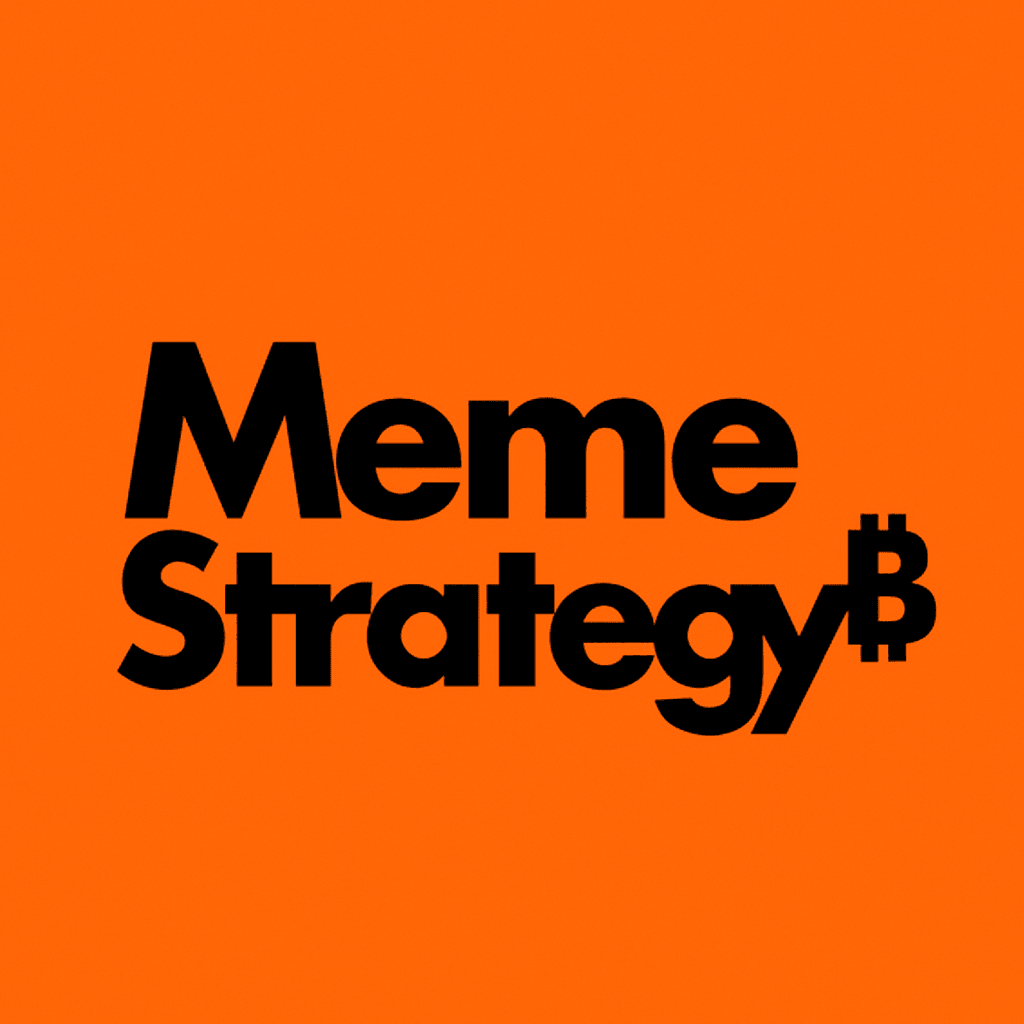 MSTR