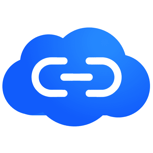CDB