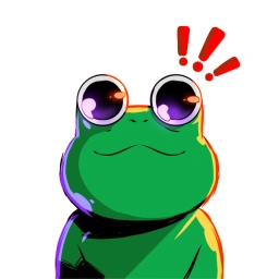 GIB