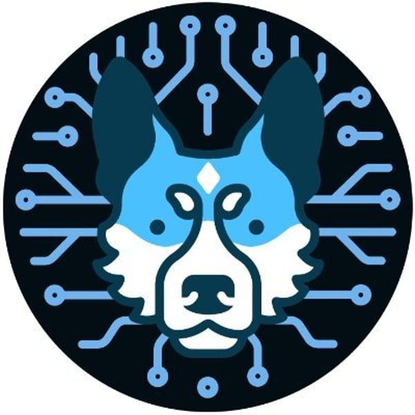 SEKY token on Solana
