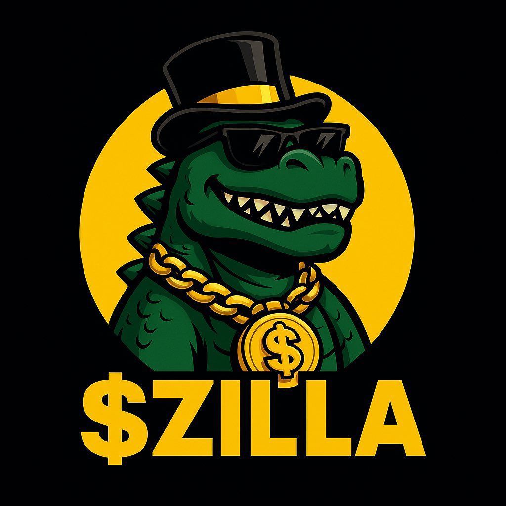 ZILLA