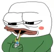 papu 钱包