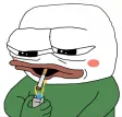 papuウォレット