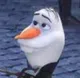 OLAF