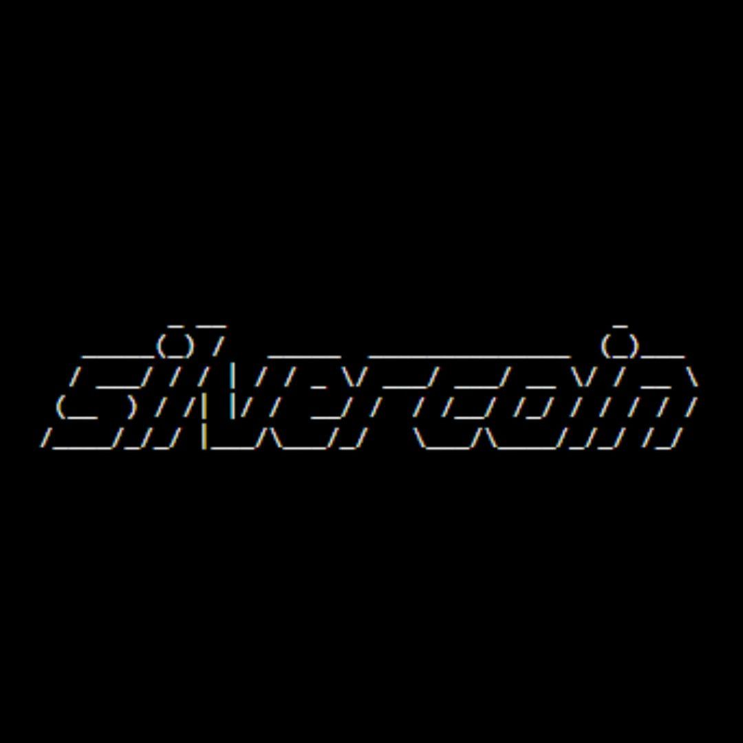 SILVERCOIN