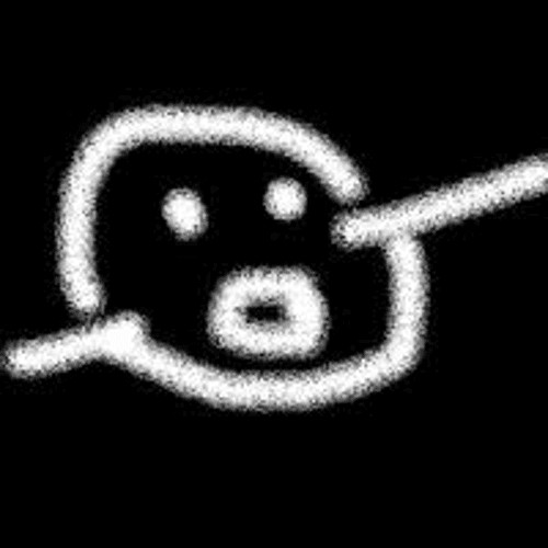 EVERYCOIN