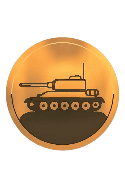 WARCOIN