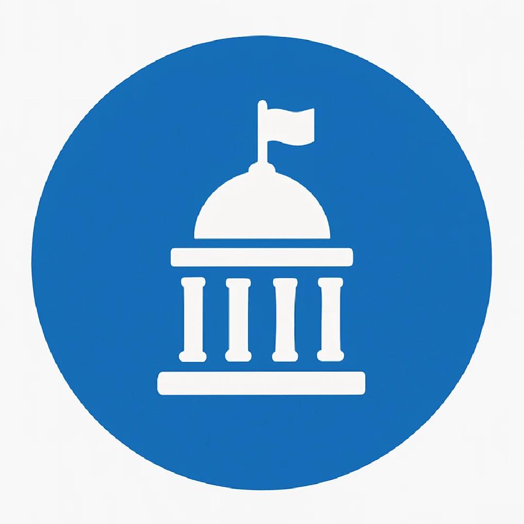 POLITICOIN
