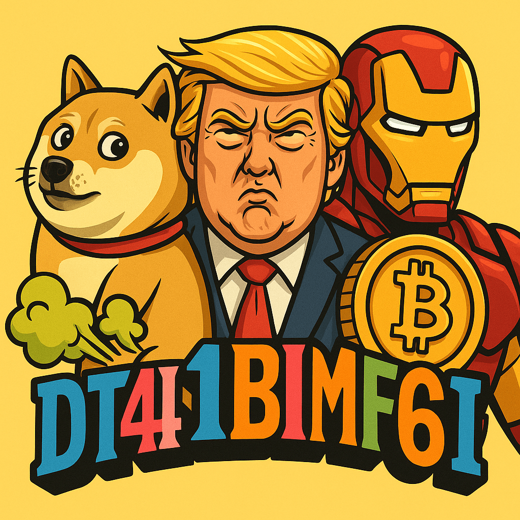 DT41BIF69