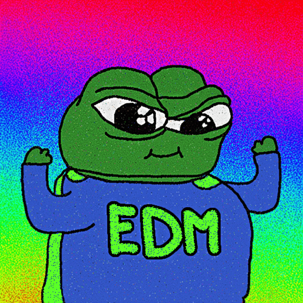 EDM