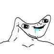 Brainlet Wallet