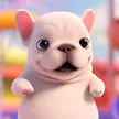 pibblefluencer Wallet