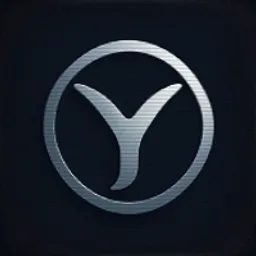 YYY token on Solana