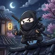 NINJA 錢包