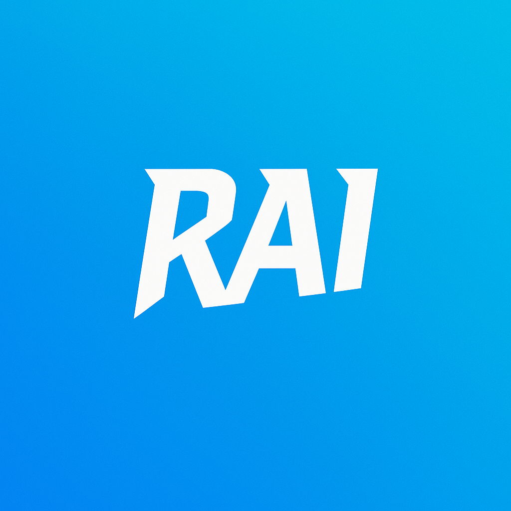 RAI