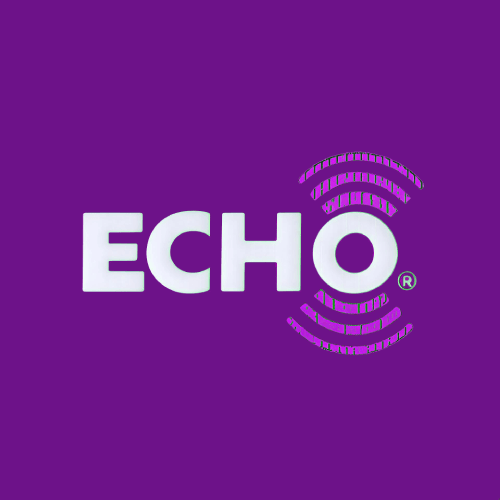 ECHO