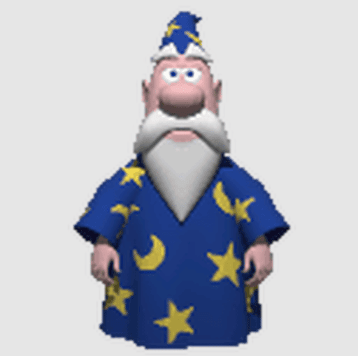 MERLIN