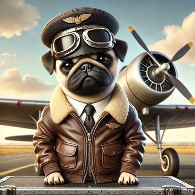 SPUG