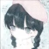 SHIROCHAN