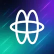 HoloX AI Wallet