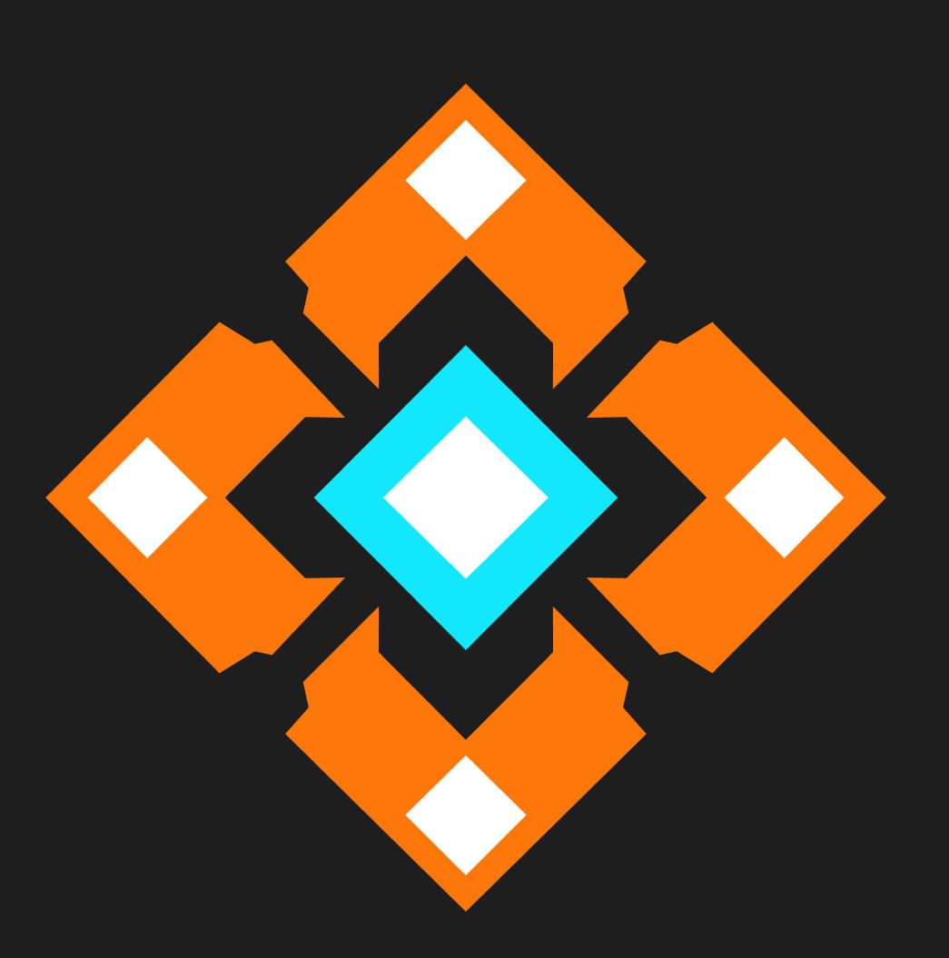 AHERO