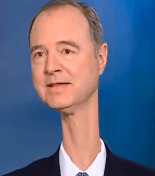 LONGSCHIFF