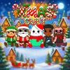 xmas cult