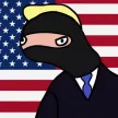 fraudnald Wallet