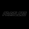 FARTLESS COIN