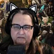 MamaCatGamer Fund Wallet