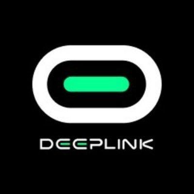 DPLSOL token on Solana