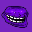 PTROLL 钱包