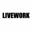 Monedero de LIVEWORK