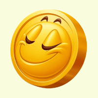 COINFIDENT