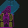 ZerebroPT2