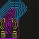 ZEREBROP2