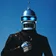 CHROMEBOY