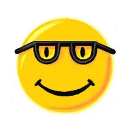 BOB