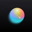 World App 钱包