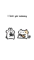 Mommy&amp;amp;#39;s Money 钱包