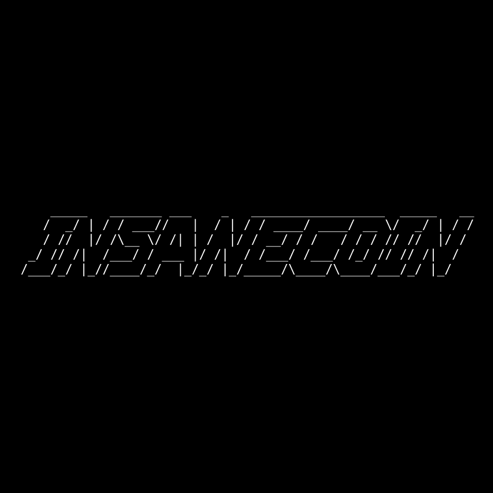 INSANECOIN