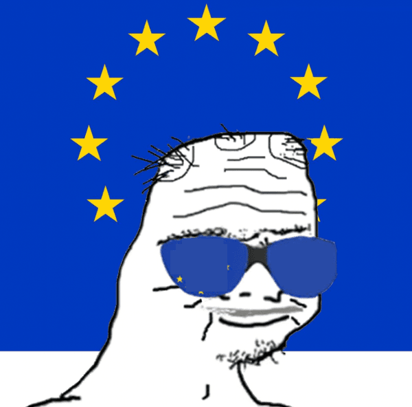 Europah