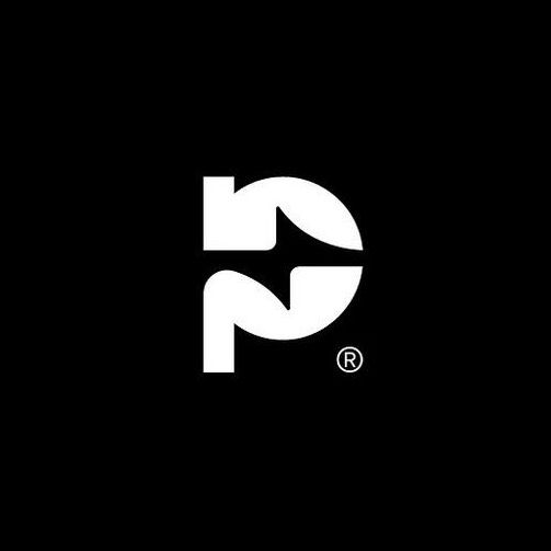 PRDN token on Solana