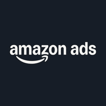 Amazo token on Solana