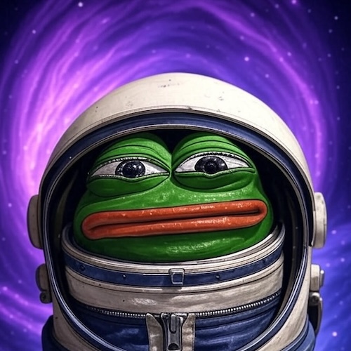 MOONPEPE
