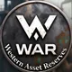 WAR