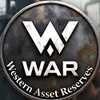 Western Asset Reserves